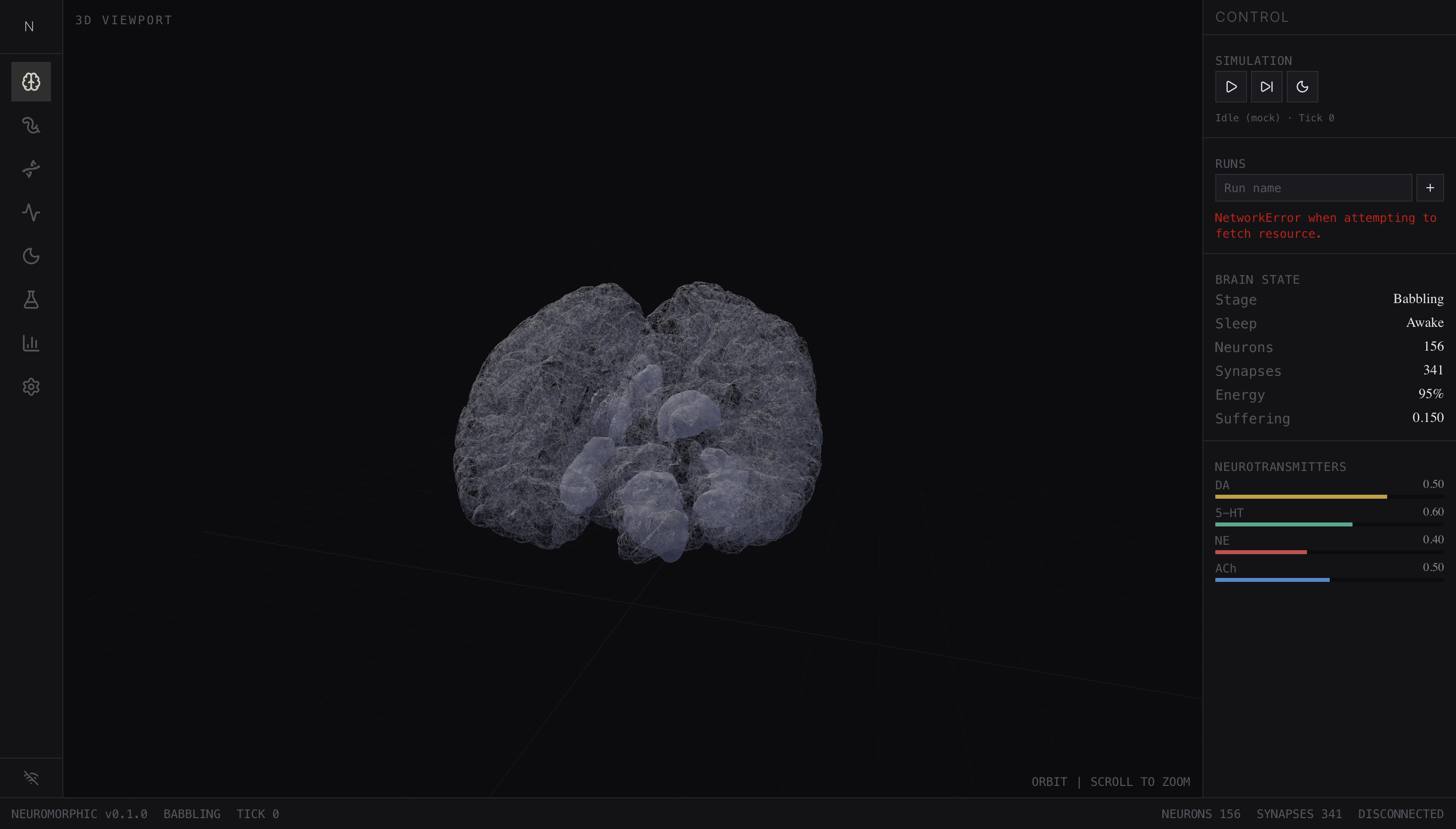 CUSTOM PAYMENT SYSTEMS